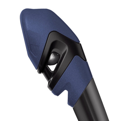 Snorkel Seac Fast Dry