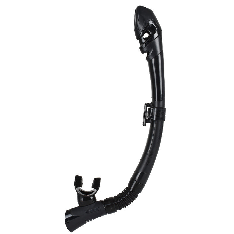 Snorkel Seac Fast Dry