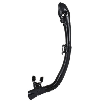 Snorkel Seac Fast Dry