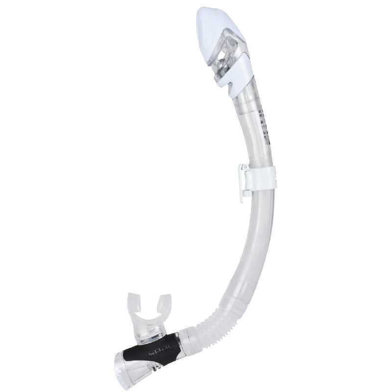 Snorkel Seac Fast Dry