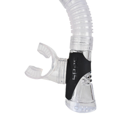 Snorkel Seac Fast Dry