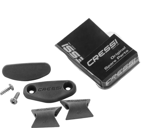 Kit assemblaggio Cressi Gara Modular