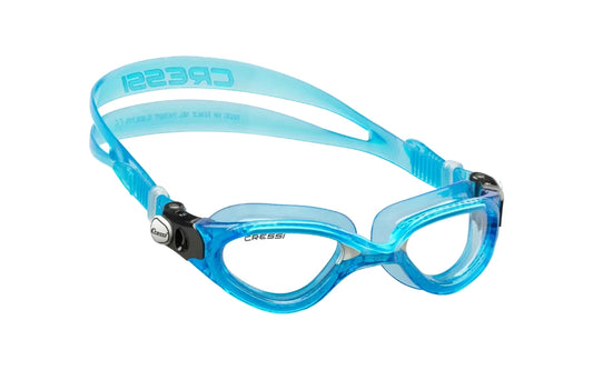 Occhialini Nuoto Cressi Flash
