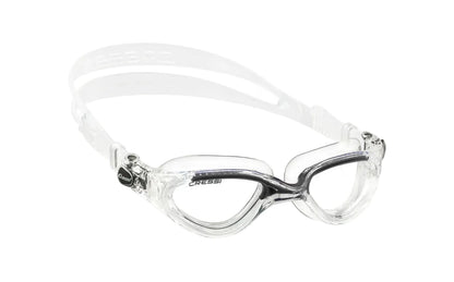 Occhialini Nuoto Cressi Flash