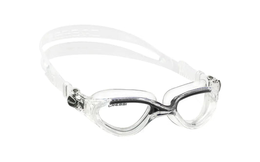 Occhialini Nuoto Cressi Flash