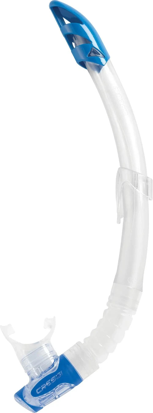 Snorkel Cressi Gamma