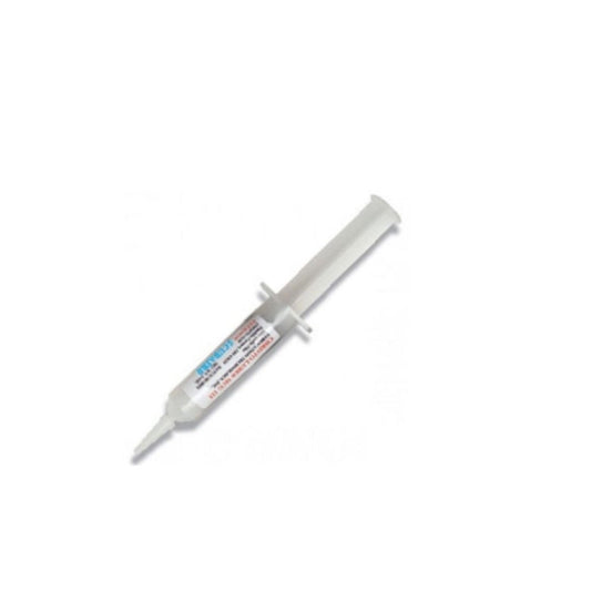 Grasso Ossigeno Christo lube MCG 111 da 28 gr