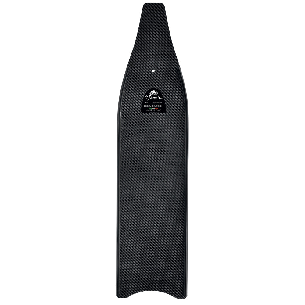 Pala H. Dessault Minimal HD carbon