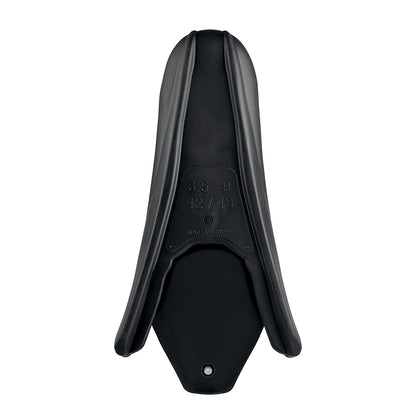 Scarpetta 350 HD Nera