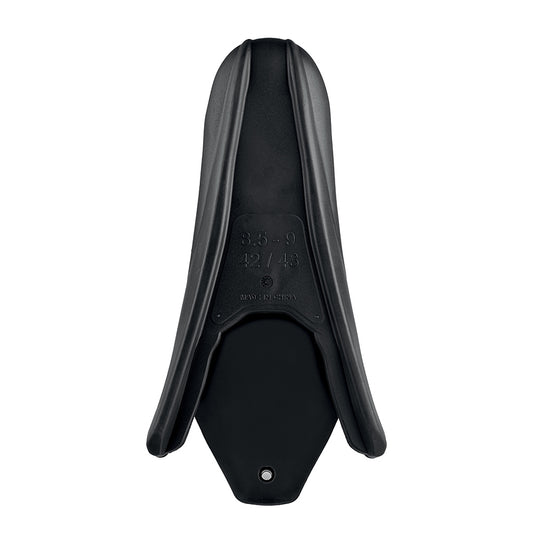 Scarpetta 350 HD Nera