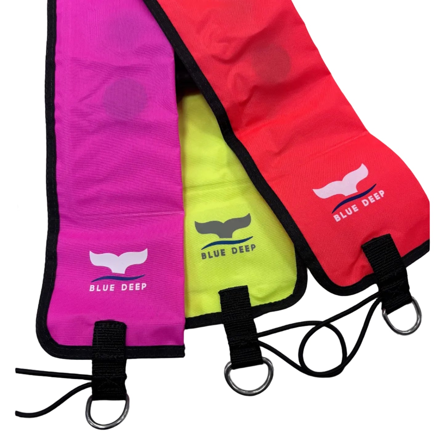 Pedagno Dir Style in metallo – colore arancione