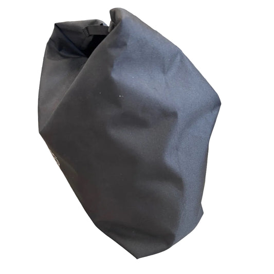 Borsa Blue Deep Per Muta Stagna