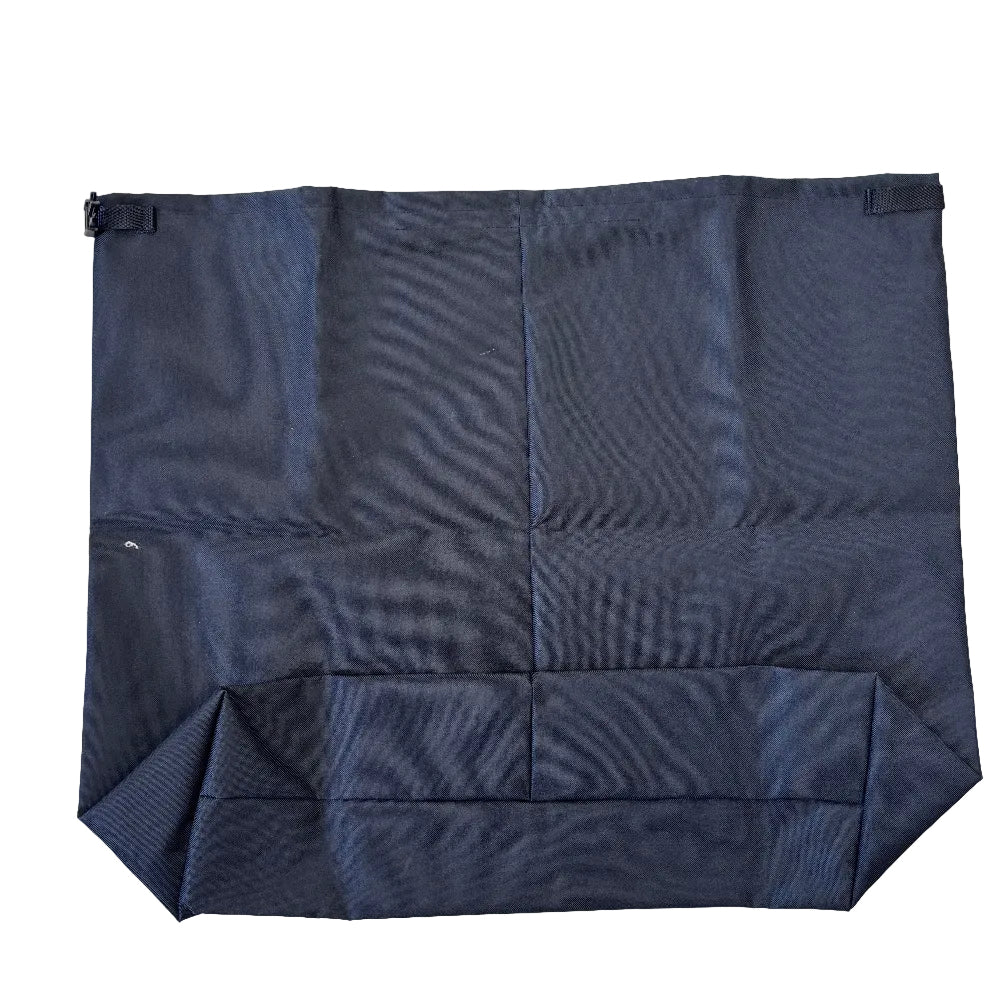 Borsa Blue Deep Per Muta Stagna