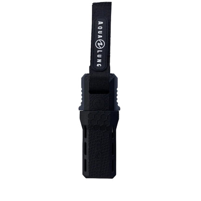 Aqualung Coltello Micro Squeeze + Color Kit
