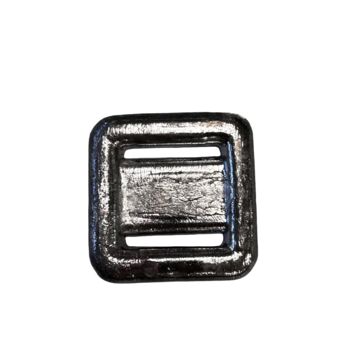 Piombo Zavorra Per Cintura 500 Gg