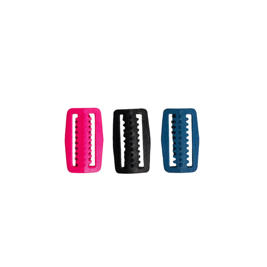 Ferma Piombi Plastica