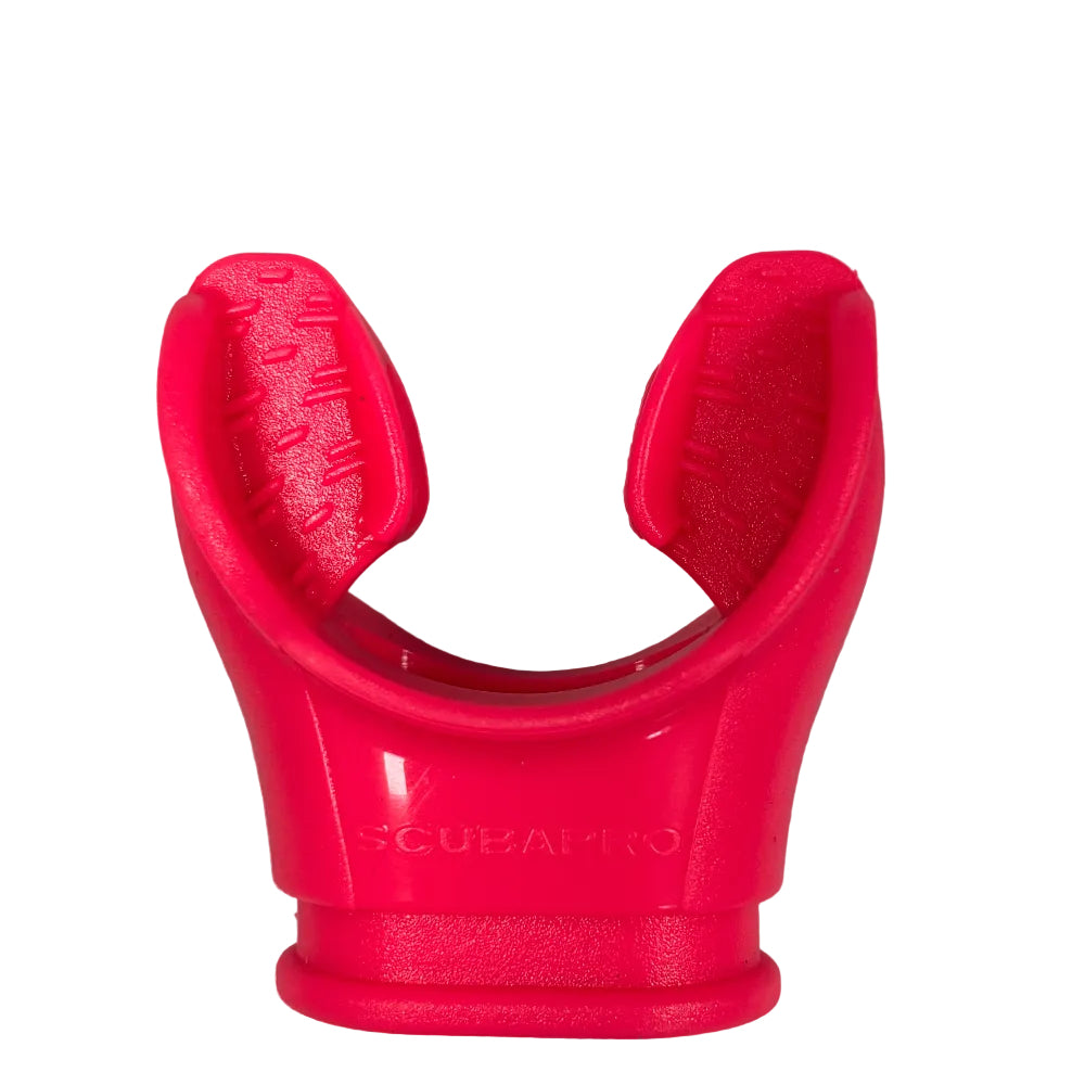 🔍 Boccaglio di ricambio Scubapro