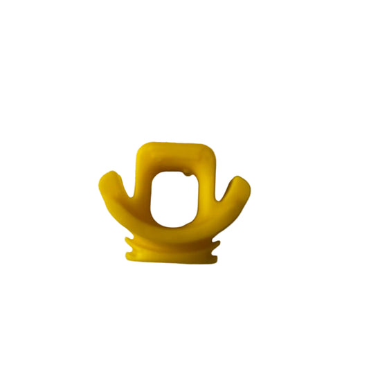 Supporto per Octopus Mares