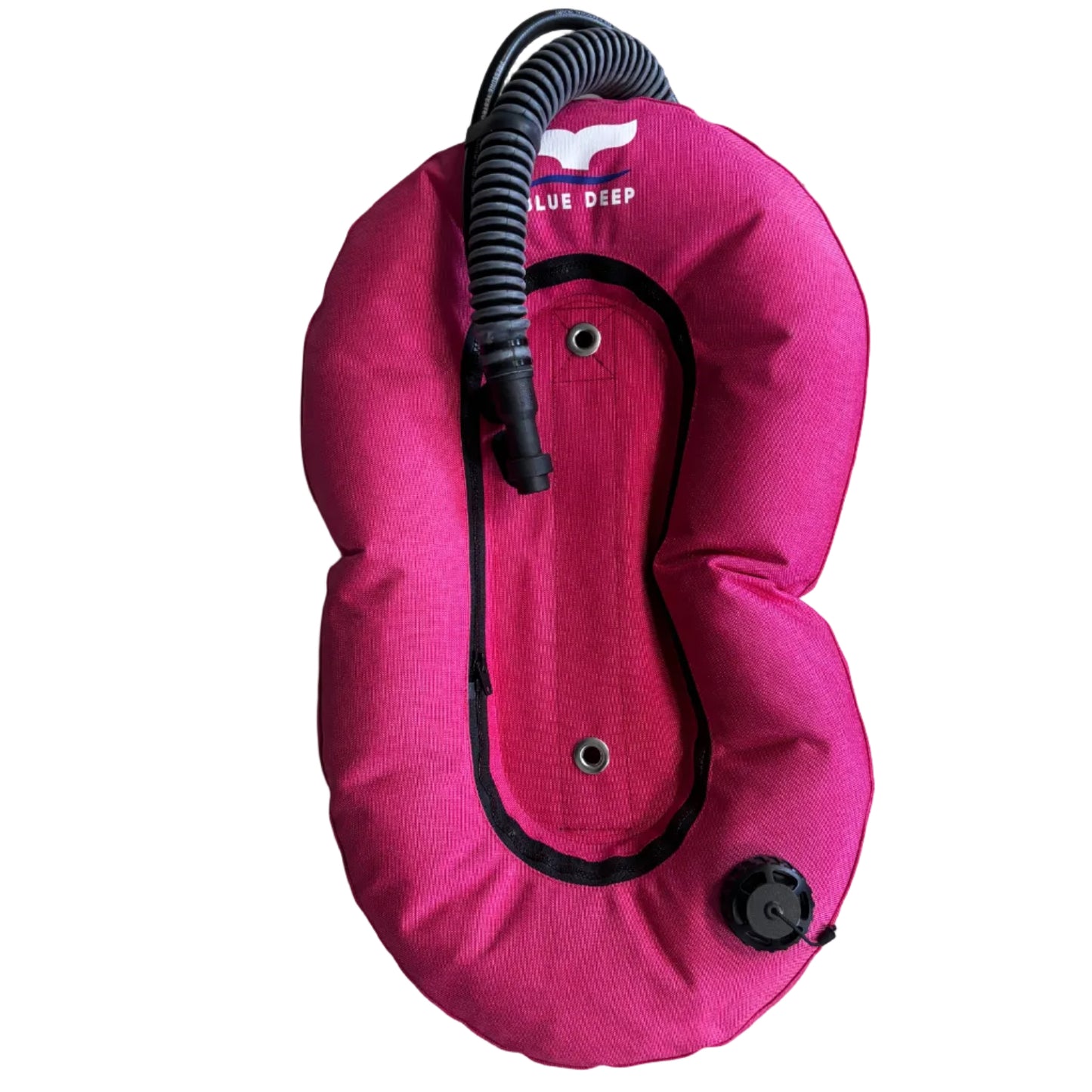 Sacco Blue Deep DIR 30 lb