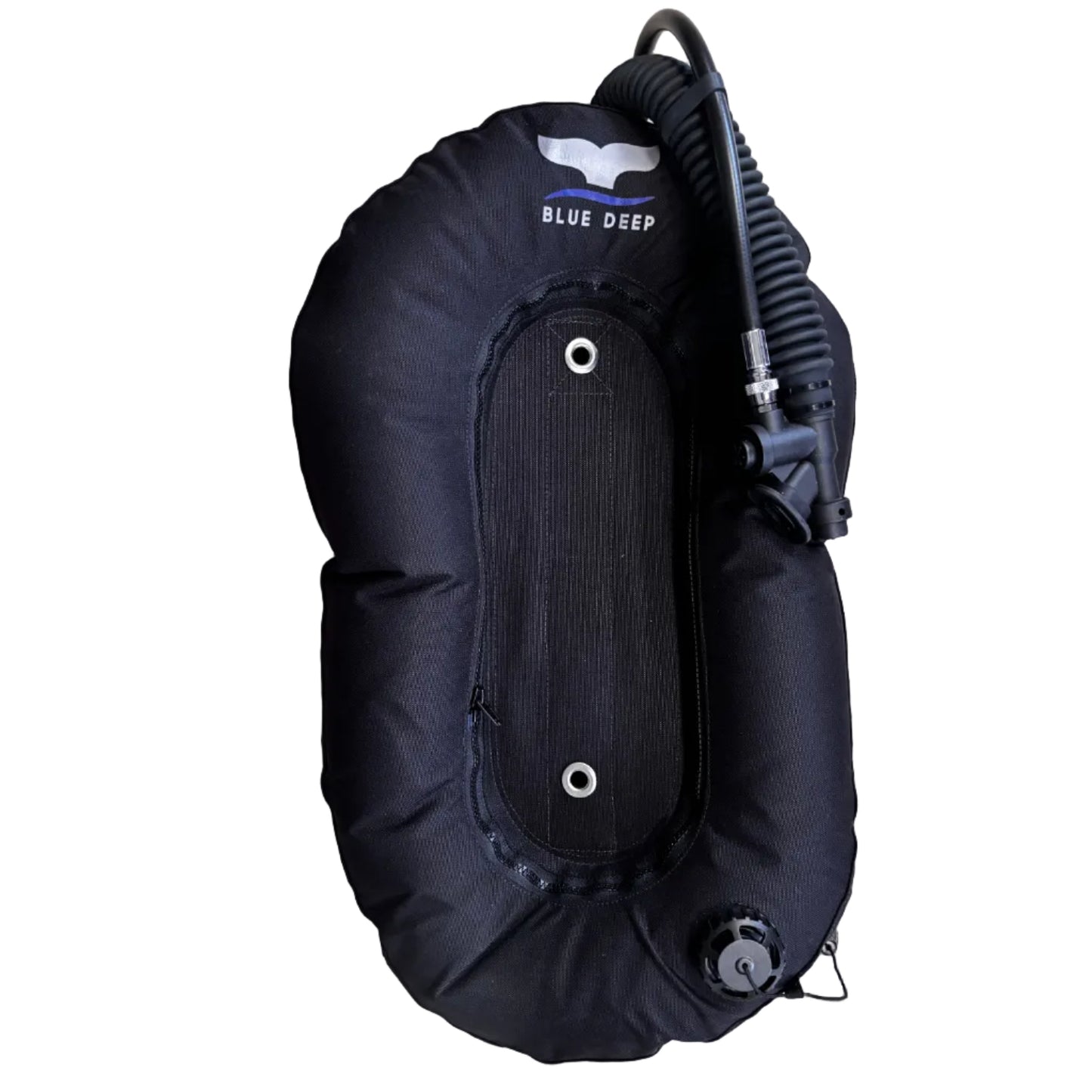 Sacco Blue Deep DIR 30 lb