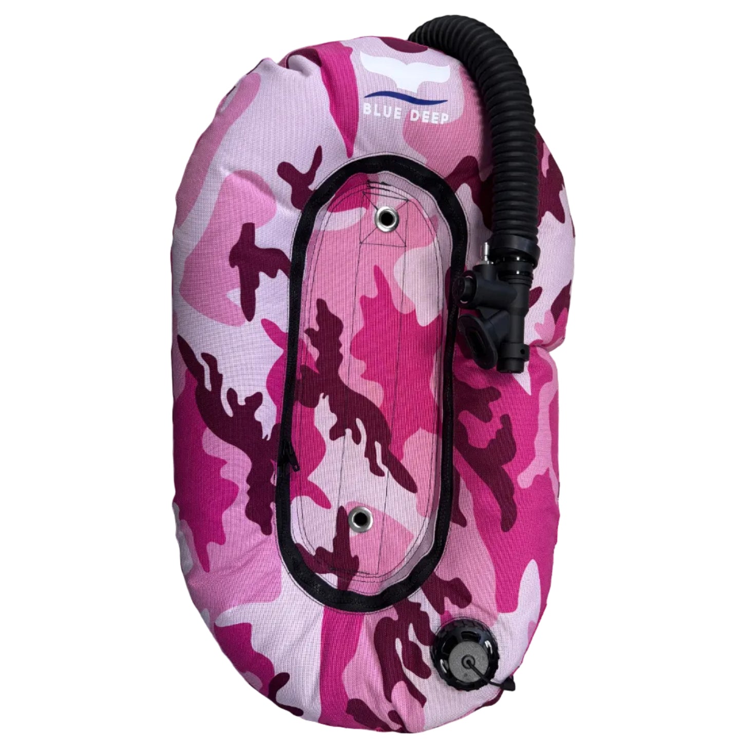 Sacco Blue Deep DIR 30 lb