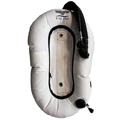 Sacco Blue Deep DIR 30 lb