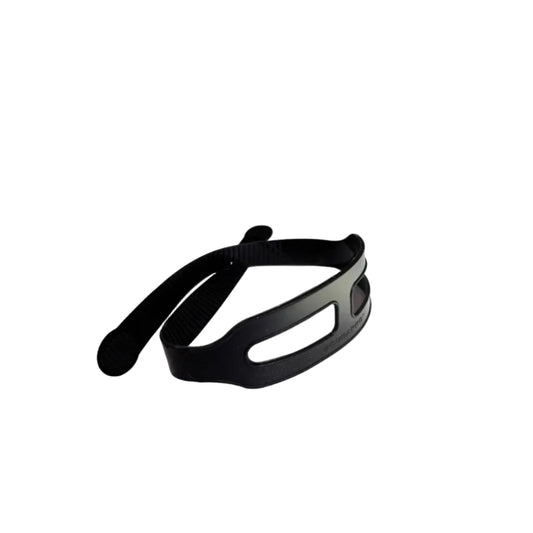 Cinghiolo Ricambio Maschera Scubapro