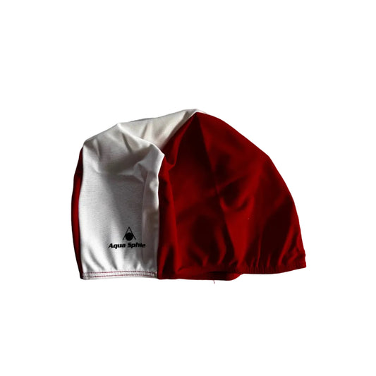 Cuffia Aquasphere Sly Lycra