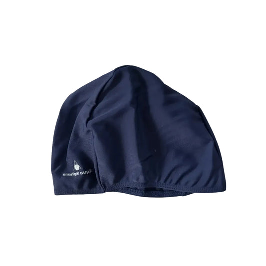 Cuffia Aquasphere Sly Lycra