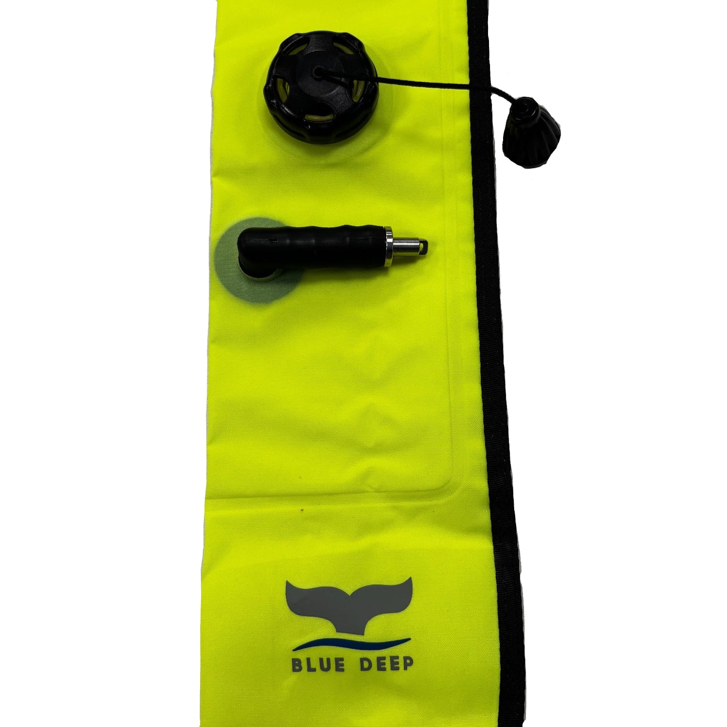 Pedagno Dir Style in metallo – colore arancione