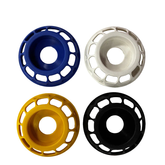 Cover per FX3/FX4 Scubatec