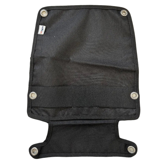 Tasca Porta Pallone DiveMarine