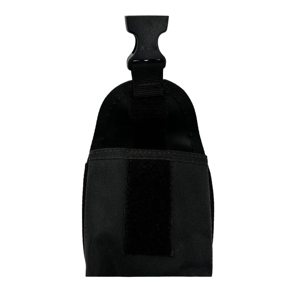 Tasca Porta Pesi