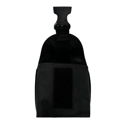 Tasca Porta Pesi