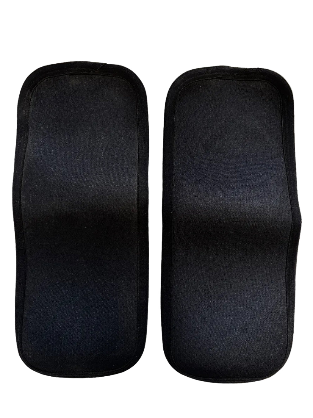 Toppe in neoprene