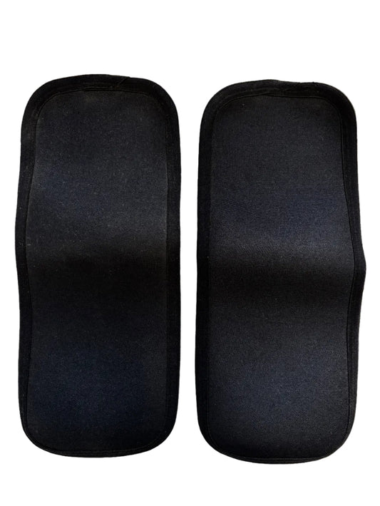 Toppe in neoprene