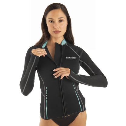 Giacca Seac Lover Donna