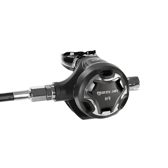 Erogatore Mares 28XR - HR