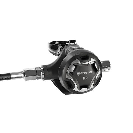 Erogatore Mares 28XR - HR