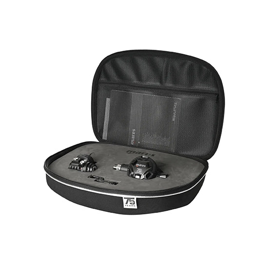 Erogatore Mares Dual Adj 62X 75th Anniversary