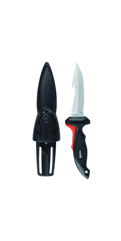 Coltello Mares Force Plus