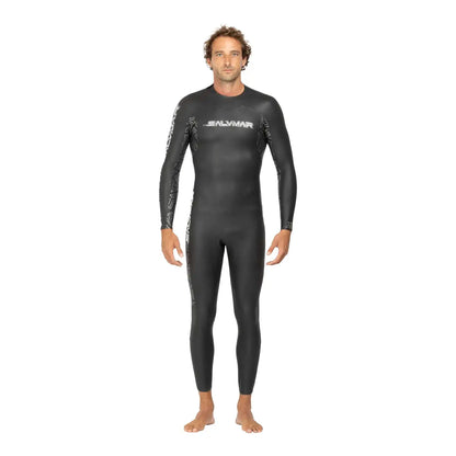 Muta Salvimar Rise Man 1,5 mm