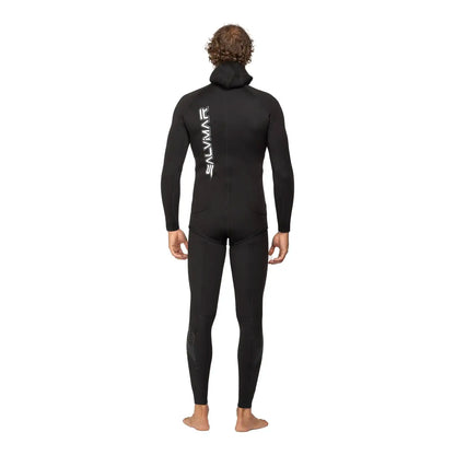 Muta Salvimar Wetdrop Cell Plus 5mm