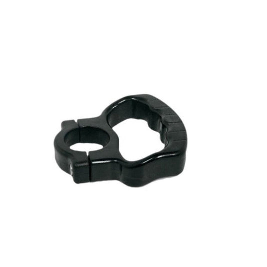 Maniglia per bombola