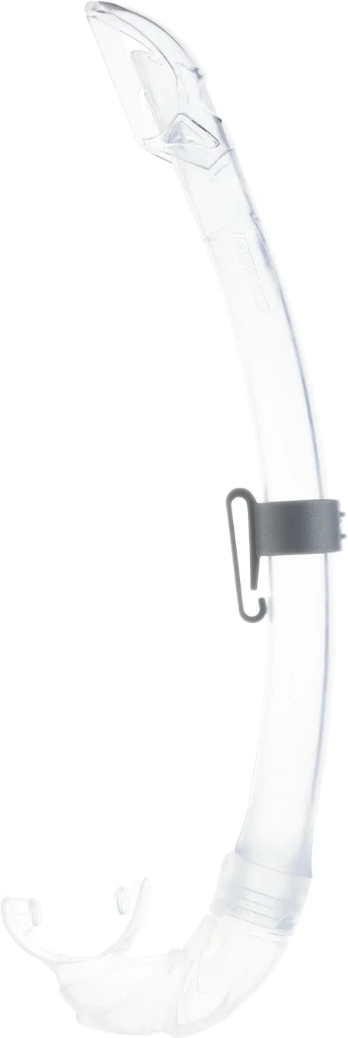 Snorkel Cressi Mexico