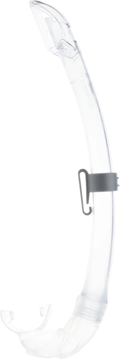 Snorkel Cressi Mexico