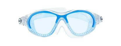 Occhialini Nuoto Cressi Mini Cobra