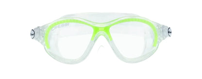 Occhialini Nuoto Cressi Mini Cobra