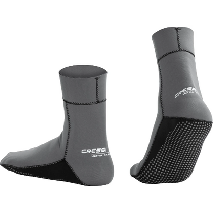 Calzari Cressi Ultra Stretch 1,5 mm