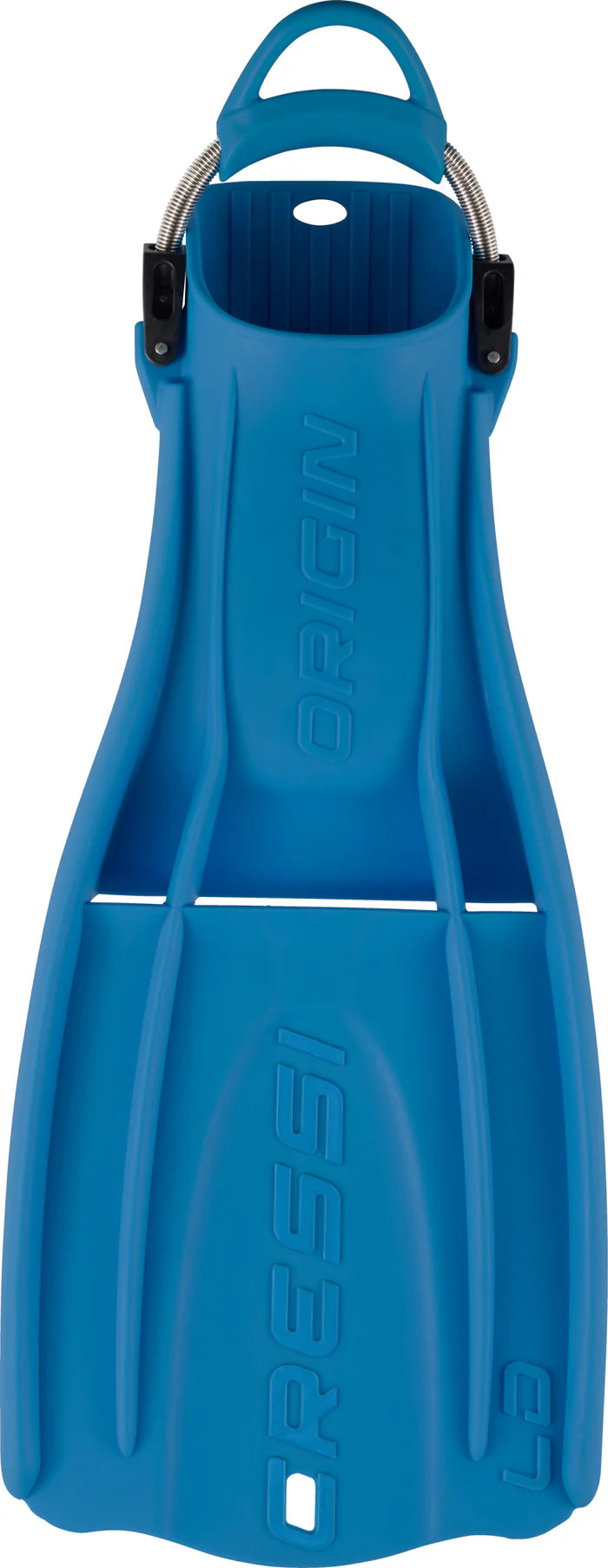 Pinne Cressi Origin LD